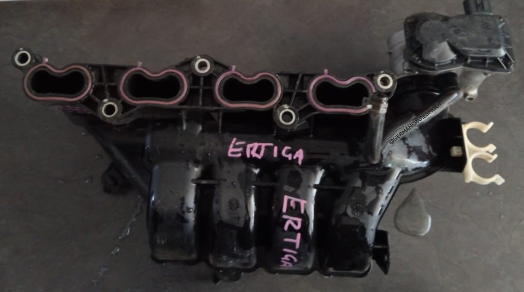 Suzuki Ertiga 1.5 Used Intake Manifold - Private Seller