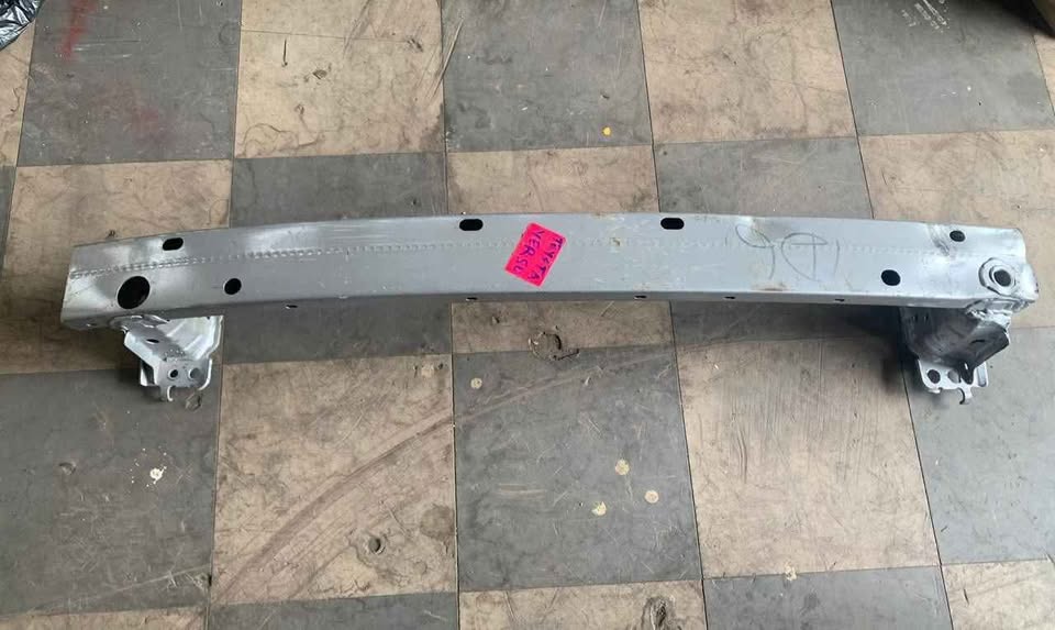 Toyota Verso Stiffener. - Private Seller Toyota Verso Stiffener. - Private Seller