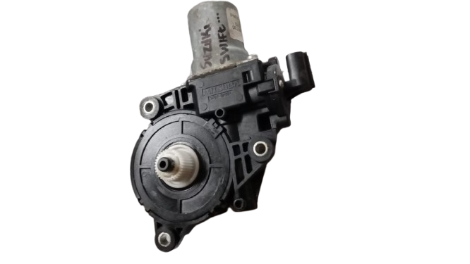 SUZUKI BALENO POWER WINDOW MOTOR (2012-2022) - Private Seller SUZUKI BALENO POWER WINDOW MOTOR (2012-2022) - Private Seller