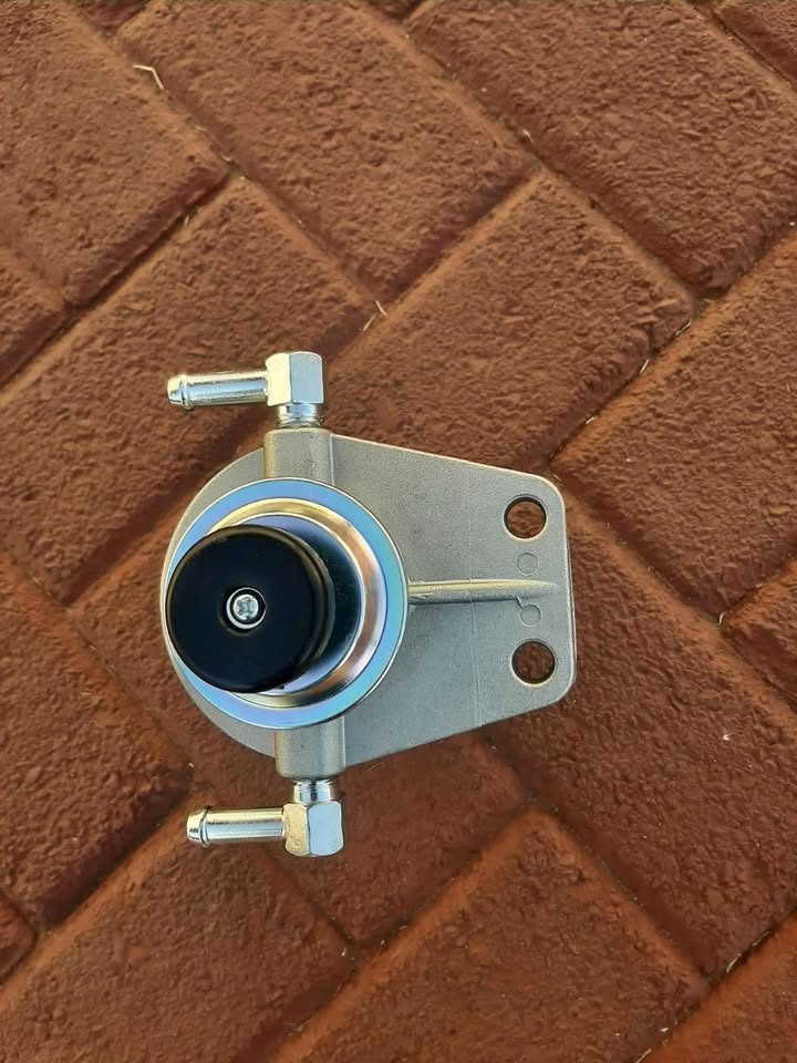 NISSAN YD25 PRIMA PUMPS - Private Seller NISSAN YD25 PRIMA PUMPS - Private Seller