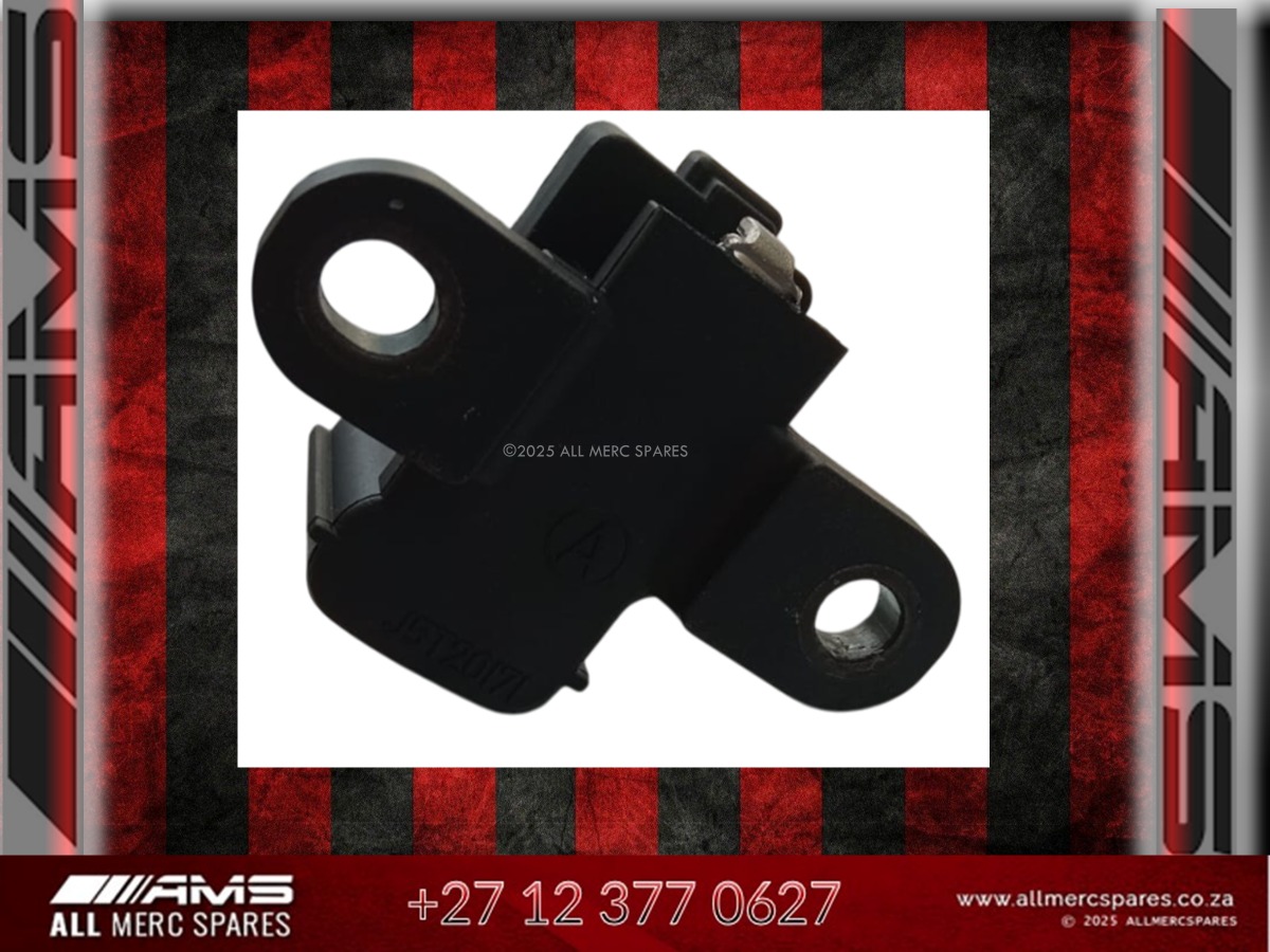 NEW MITSUBISHI LANCER 2.0 CRANKSHAFT SENSOR IN STOCK! - Private Seller