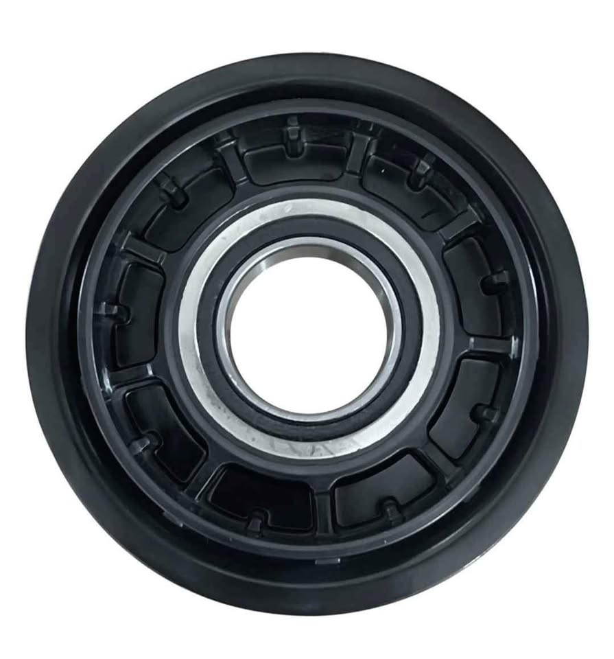 Bmw X3 F25 / F20 New Aircon Compressor Pulley - Private Seller