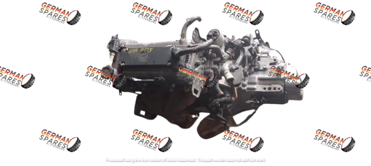 Preloaded Image 4