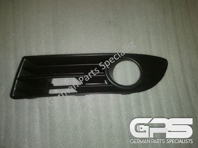 VW Polo 2005 -2009 NEW fog light covers for sale - Private Seller VW Polo 2005 -2009 NEW fog light covers for sale - Private Seller