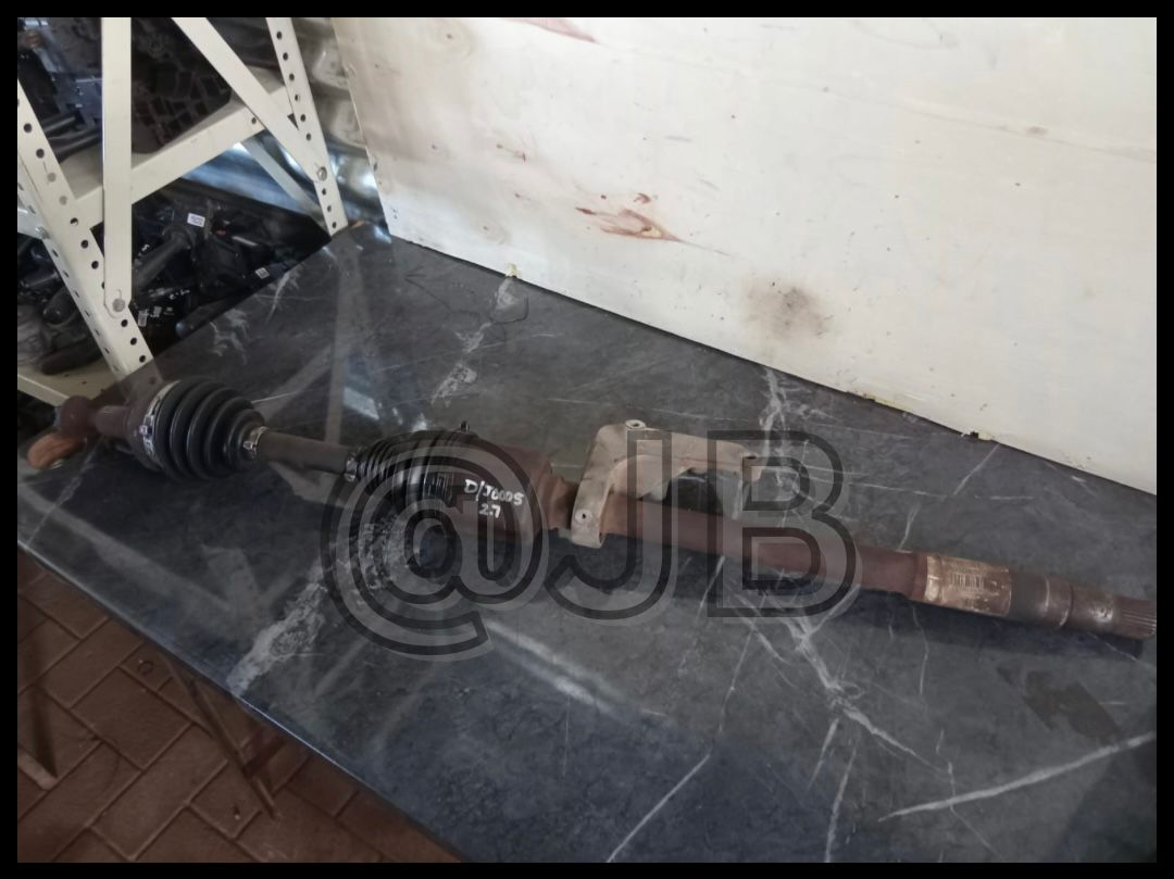 Dodge Journey Drive Shafts For Sale - Private Seller Dodge Journey Drive Shafts For Sale - Private Seller