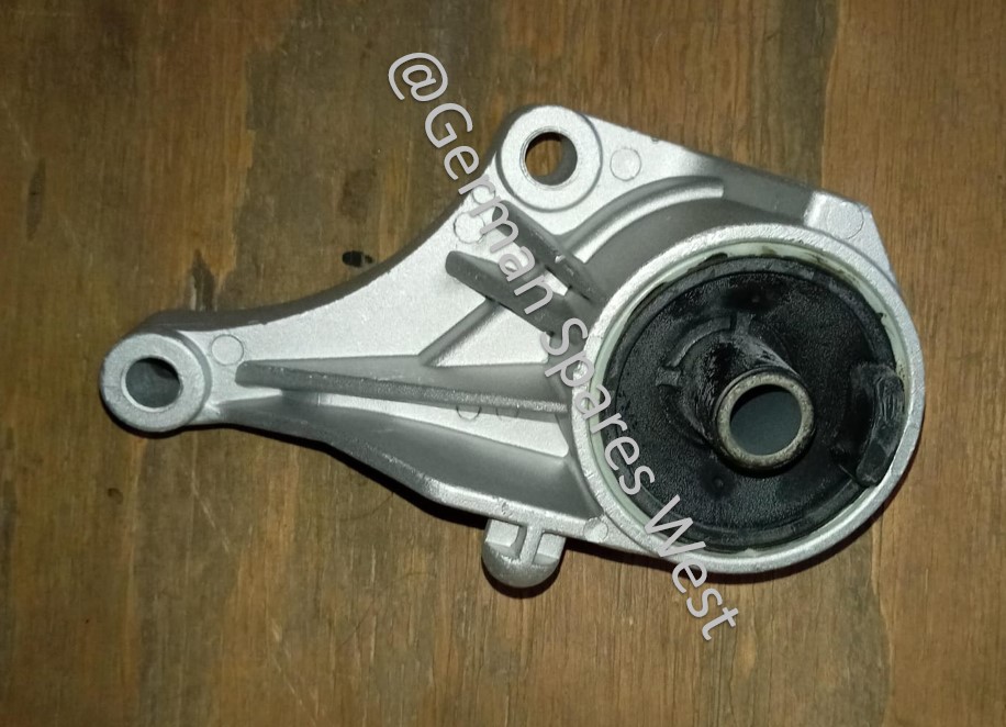 OPEL CORSA C NEW FRONT ENGINE MOUNTING FOR SALE - Private Seller OPEL CORSA C NEW FRONT ENGINE MOUNTING FOR SALE - Private Seller