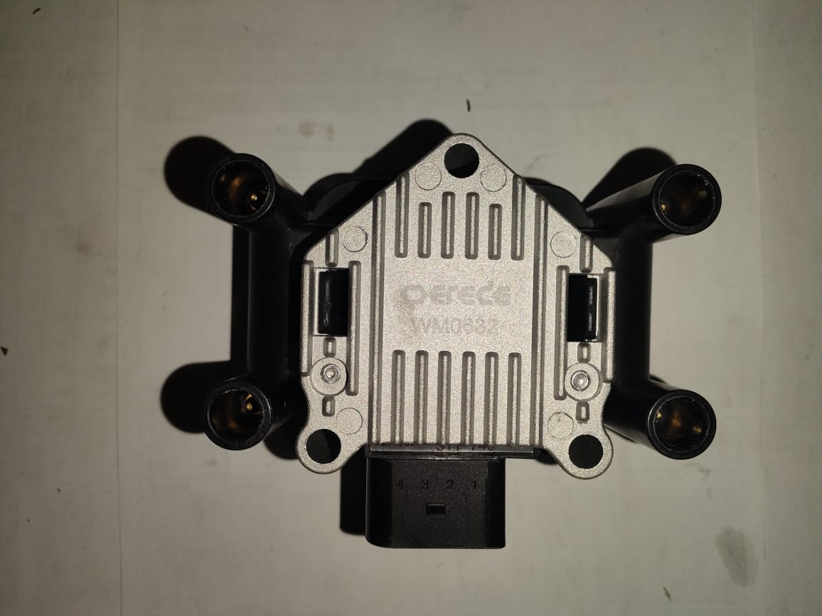VW Golf 5 NEW electric coil for sale - Private Seller VW Golf 5 NEW electric coil for sale - Private Seller