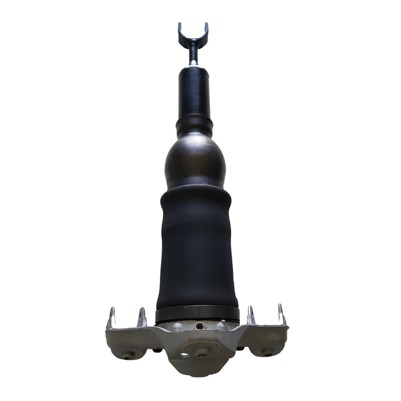 Audi A6 Allroad Quattro Airmatic Shocks
