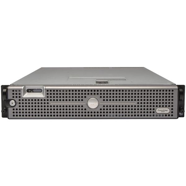 SERVER FOR SALE AT  A GOOD PRICE
