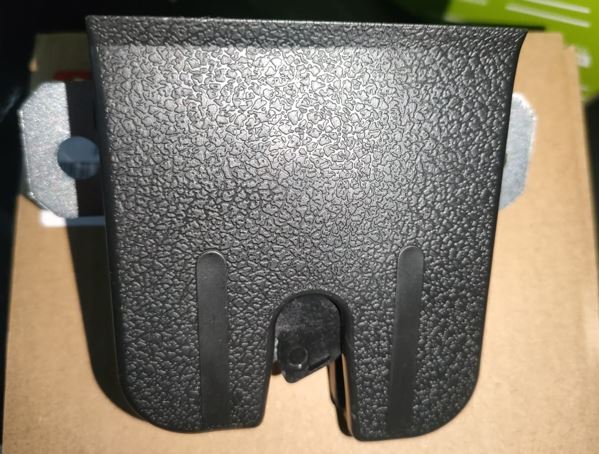 VW POLO VIVO BRAND-NEW BOOT LOCKS FOR SALE - Private Seller VW POLO VIVO BRAND-NEW BOOT LOCKS FOR SALE - Private Seller