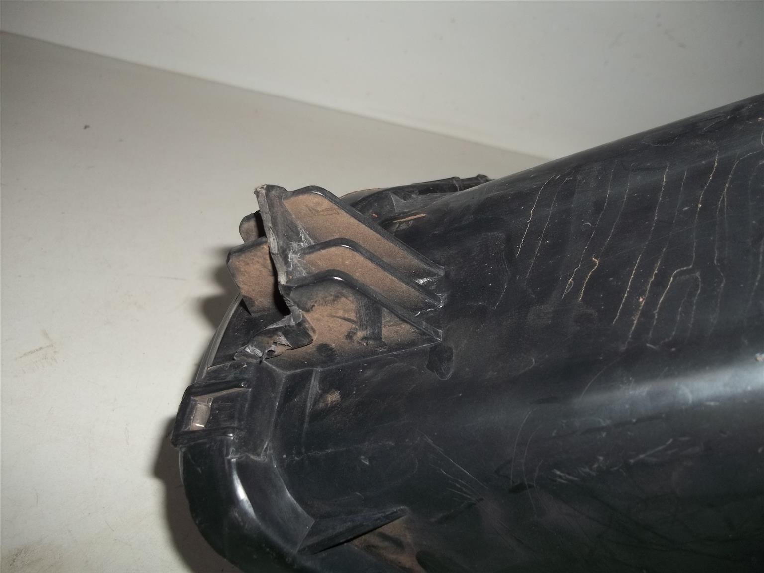 Preloaded Image 3