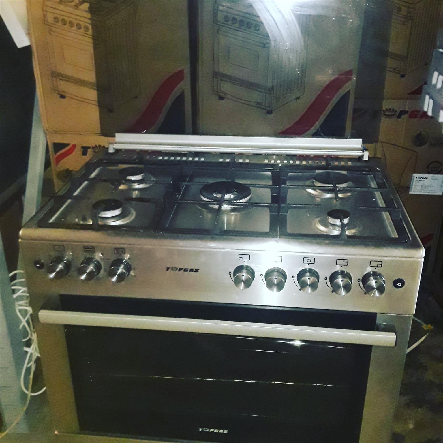 Spares For Stoves Gas Oven Reviewmotors.co