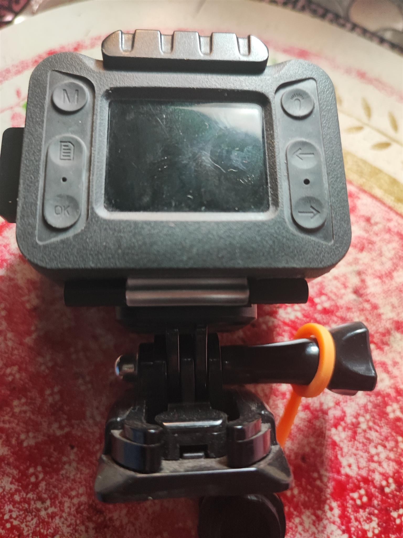 PC Camera PC Camera