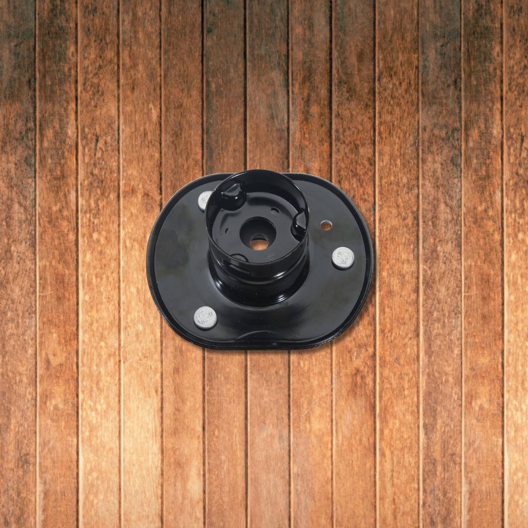 Jeep Grand Cherokee Strut Mountings - Private Seller Jeep Grand Cherokee Strut Mountings - Private Seller