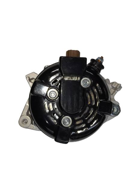 TOYOTA COROLLA PROFESSIONAL 1.3 ALTERNATOR (1NR ENGINE) FOR SALE - Private Seller TOYOTA COROLLA PROFESSIONAL 1.3 ALTERNATOR (1NR ENGINE) FOR SALE - Private Seller