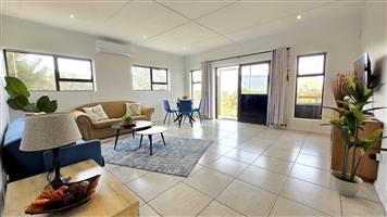Apartment Rental Monthly in Firlands