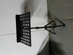 Music Stand