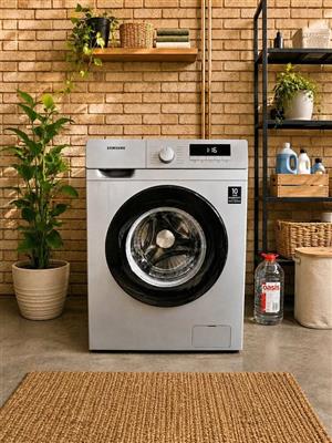 SAMSUNG Washing Machine 9kg