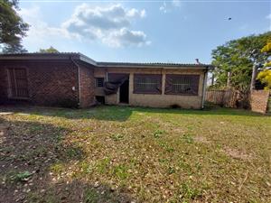 Excellent investment....