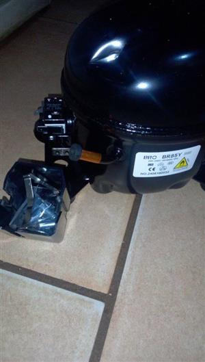 Fridge Repair and washing Machine fix