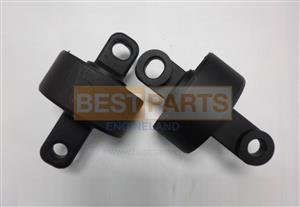 Rear Trailing Arm for Hyundai ix35