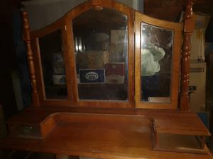 PRE-OWNED FURNITURE FOR SALE