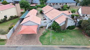 Look what is still waiting for you!