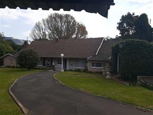 House Rental Monthly in Athlone