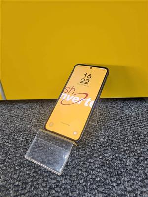 Samsung Galaxy A35 5G