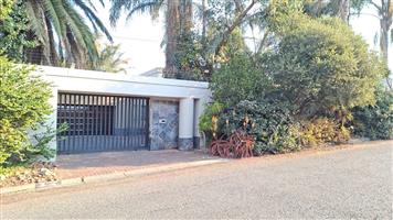 House For Sale in Sydenham