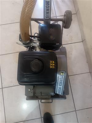 plate compactor for sale 