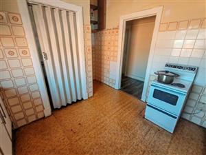 PERFECT INVESTMENT PROPERTY! DONT MISS OUT!