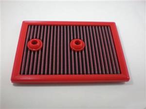 BMC 757/01 Air Filter for Golf MK7/Audi A3 III models