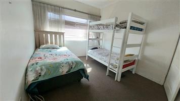 2 Bedroom Apartment in  Windermere Court