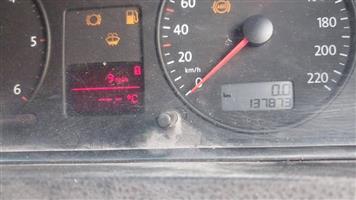 Vw kombi Caravelle for Sale whatsapp 