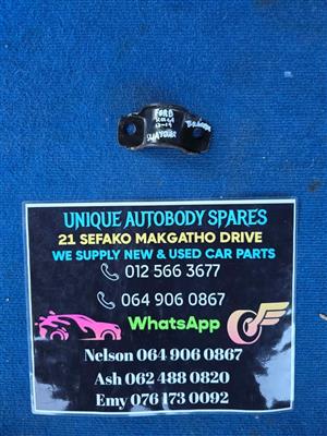 Ford Kuga Swaybar Bracket