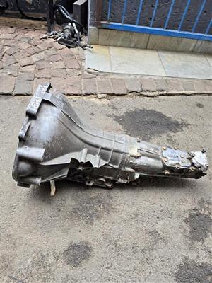 Mutshibushi Colt 2.8 4M40 2X4 available call or whatsapp  @circlesevenusedparts