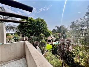 New Release- Priced to Sell- On Show By Appointment