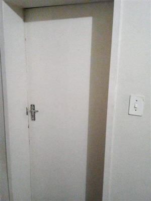 Big room