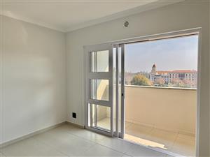 Apartment Rental Monthly in Fourways