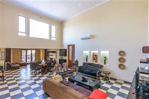 House For Sale in Herrwood Park