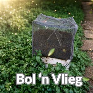 Bol 'n Vlieg