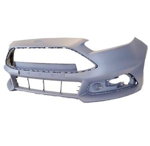 Ford Focus ST 2015-2017 Front Bumper