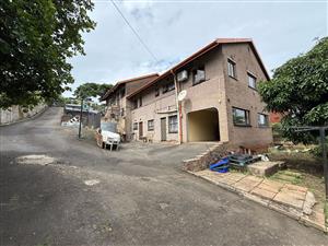 Exquisite 4 Bedroom Family Home With An Outbuilding