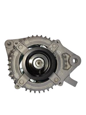 TOYOTA COROLLA PROFESSIONAL 1.3 ALTERNATOR (1NR ENGINE) FOR SALE