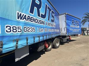 202Sa truck bodies Tautliner link air suspension with lifting axles virgin tyres