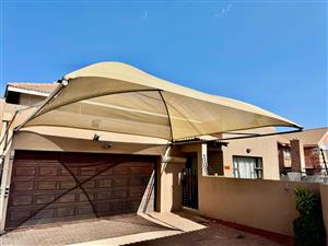 House For Sale in Secunda