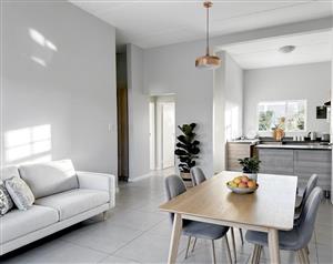 Apartment For Sale in Blue Hills