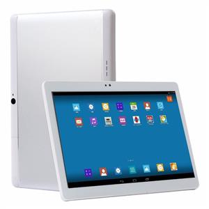 MobilePro 4G LTE Tablets Available For Sale
