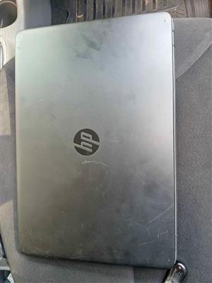 HP Pro Book 450 G0 for sale